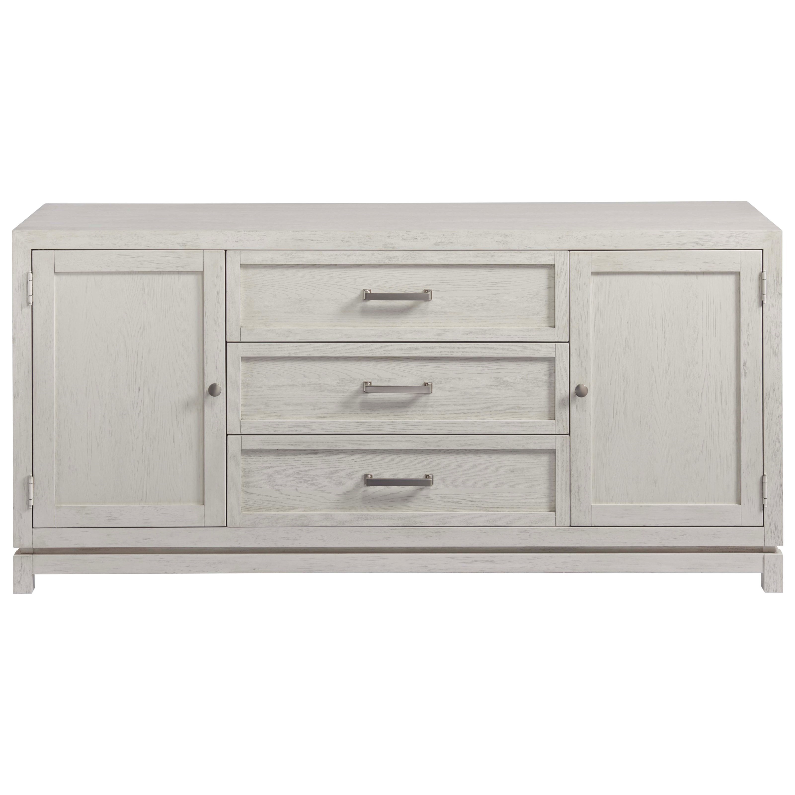 Universal EscapeCoastal Living Home Collection 759599192 Contemporary